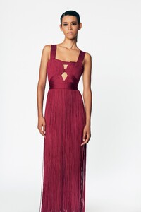 00009-Herve-Leger-RESORT-21.thumb.jpg.5ff1f87e20b01cd397e554ea347f79cf.jpg