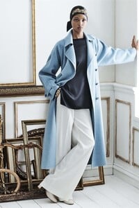 00009-MAX-MARA-RESORT-21.thumb.jpg.08ce2f55b88b5ae15f9999d615e9074b.jpg