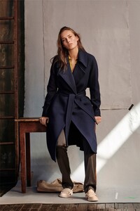 00009-RAG-AND-BONE-RESORT-2021.thumb.jpg.999ef5f5b2191bc93beaba8811469349.jpg