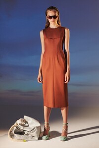 00009-SPORTMAX-RESORT-21.thumb.jpg.767968902da453172dbba8a7d43fe92f.jpg