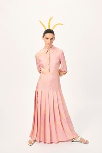 00010-Emilio-Pucci-Resort-2021.thumb.jpg.e5853de2b84cd3bc2ea26c27a3d0c243.jpg