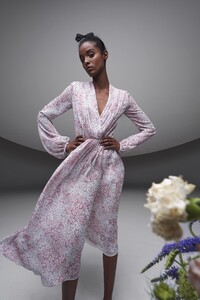 00010-GIAMBATTISTA-VALLI-RESORT-21.thumb.jpg.6c5f35897417484d73a117581490479f.jpg