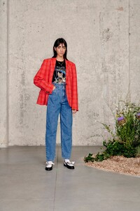 00010-MSGM-RESORT-21.thumb.jpg.1cef5f825be87b5fa195bbe34763ec22.jpg
