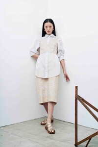 00010-Rachel-Comey-Pre-Fall-20.thumb.jpg.60f650fe4cc59e9aba7566961ec658bd.jpg