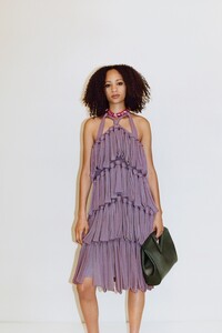 00011-BOTTEGA-VENETA-RESORT-21.thumb.jpg.9f06e032160a34bbdedfb2effa80b56a.jpg