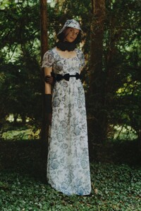 00011-ERDEM-RESORT-21.thumb.jpg.0bc6b7078712360d18fda94f0a431e6d.jpg