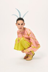 00011-Emilio-Pucci-Resort-2021.thumb.jpg.d3ba66ffc66f89f334c916ab0702f844.jpg