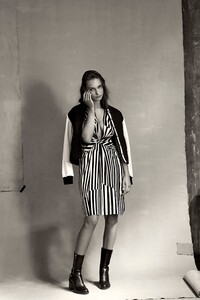 00011-RAG-AND-BONE-RESORT-2021.thumb.jpg.249301da4659faf27f3160c9b4b0d3f3.jpg