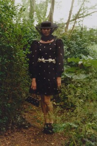 00012-ERDEM-RESORT-21.thumb.jpg.1a138a3d6e8352dd628dc168d8e695ea.jpg