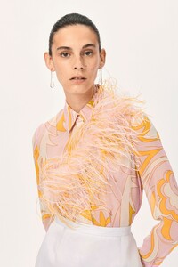 00012-Emilio-Pucci-Resort-2021.thumb.jpg.b46b23f30c5e173d5c3473f2a60c6286.jpg