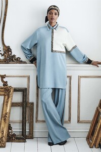 00012-MAX-MARA-RESORT-21.thumb.jpg.5318536552940ce15a2fa620a55cd7d5.jpg