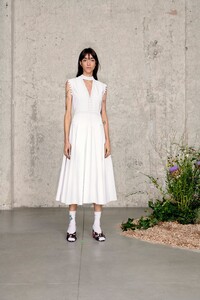 00012-MSGM-RESORT-21.thumb.jpg.e1166dea4cba777ca63d9de38915c127.jpg