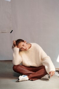 00012-RAG-AND-BONE-RESORT-2021.thumb.jpg.2afb182be30cb5b61231c1e79afb5567.jpg