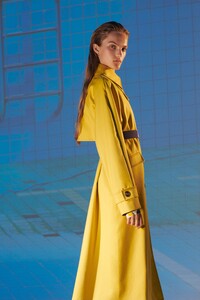 00012-SPORTMAX-RESORT-21.thumb.jpg.5e4f8f8819c75871d3a9f602688e215f.jpg