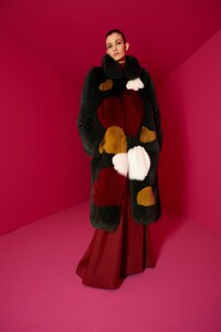 00013-ALEXIS-MABILLE-COUTURE-FALL-20.thumb.jpg.7bd3faa8c55865b4e929874dd224c960.jpg