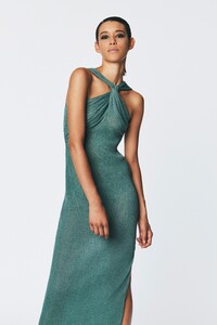 00013-Herve-Leger-RESORT-21.thumb.jpg.8a682c1df40a45a4518e284a382d66c4.jpg