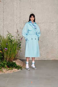 00013-MSGM-RESORT-21.thumb.jpg.c36d98b7bc9b38e33534d1839e65afb3.jpg