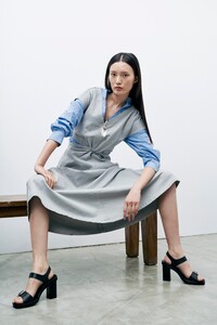 00013-Rachel-Comey-Pre-Fall-20.thumb.jpg.144d02cf3e2c15a013944bf5c15735ea.jpg