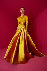 00014-ALEXIS-MABILLE-COUTURE-FALL-20.thumb.jpg.46485bafb9507022ecf46f43da900358.jpg