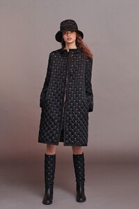 00014-Alberta-Ferretti-Pre-Fall-20.thumb.jpg.f3c9508179c1801ce065de2db053b157.jpg