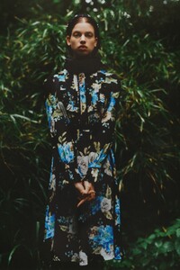 00014-ERDEM-RESORT-21.thumb.jpg.b105ca249e0e2e358e64d4b0541dd8e0.jpg