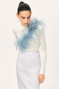 00014-Emilio-Pucci-Resort-2021.thumb.jpg.b00217537c7cdceba69562694ff89717.jpg