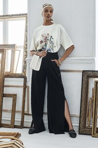 00014-MAX-MARA-RESORT-21.thumb.jpg.ed4f999d387f5ed22d4c016e5c3093c1.jpg