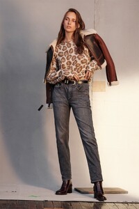 00014-RAG-AND-BONE-RESORT-2021.thumb.jpg.2baedc2257443c470adf7bf5ee87f906.jpg