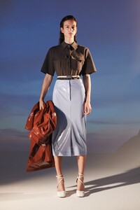 00014-SPORTMAX-RESORT-21.thumb.jpg.b916631d332d32a92938764d00ae1b0c.jpg