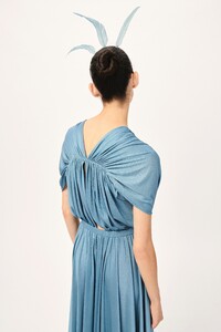 00015-Emilio-Pucci-Resort-2021.thumb.jpg.e5083fd35e89d31c47c0c163d73d9ee6.jpg
