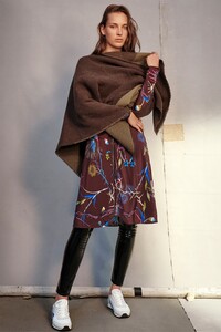 00015-RAG-AND-BONE-RESORT-2021.thumb.jpg.6da267424331eb0bd2f851a574df845c.jpg