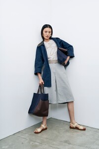 00015-Rachel-Comey-Pre-Fall-20.thumb.jpg.4c3a9fd41c7f6d806ca8ad1d973cfb97.jpg