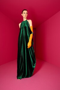 00016-ALEXIS-MABILLE-COUTURE-FALL-20.thumb.jpg.657a20b98c21699db6f5ab0c5f8537c8.jpg