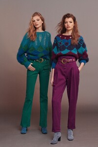 00016-Alberta-Ferretti-Pre-Fall-20.thumb.jpg.0ef4bf7b750c93df31913d3d3f2676a7.jpg