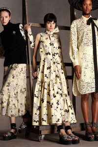 00016-Erdem-Pre-Fall-20.thumb.jpg.667d9a44554aac2be8882baa144c8377.jpg