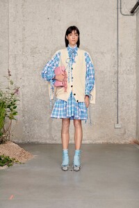 00016-MSGM-RESORT-21.thumb.jpg.7b0981d48d2b7e27c9826674e3fd662e.jpg