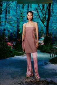 00016-WE11DONE-RESORT-21.thumb.jpg.a99d789fc28c227f96a9818ff5b0c7fa.jpg