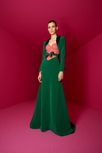 00017-ALEXIS-MABILLE-COUTURE-FALL-20.thumb.jpg.94a53b9125c10bfd51ad1bbeffab9bf0.jpg