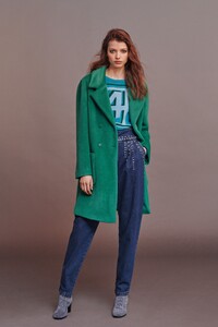 00017-Alberta-Ferretti-Pre-Fall-20.thumb.jpg.315b811a34180587c552b65eecfad506.jpg