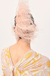00017-Emilio-Pucci-Resort-2021.thumb.jpg.0fa770577ccb7c5e8edf8063868a75d3.jpg