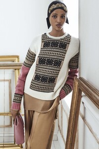 00017-MAX-MARA-RESORT-21.thumb.jpg.5fc415d7e1833fc05df4ed337d3b27a2.jpg