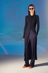 00018-SPORTMAX-RESORT-21.thumb.jpg.75d18a9eb4ea727b8ace5c02a9206f1f.jpg