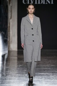 00019-CIVIDINI-FALL-19-Ready-To-Wear.thumb.jpg.fe8c0a9da642f09d5d066cbfedd8b806.jpg