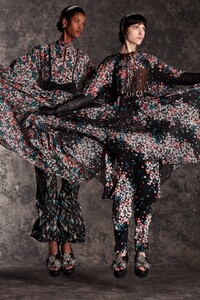 00019-Erdem-Pre-Fall-20.thumb.jpg.b6dea278c4b2d863a66e6f68efb85fb9.jpg