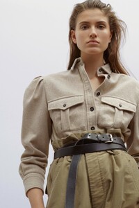 00019-Isabel-Marant-Etoile-Pre-Fall-19.thumb.jpg.3f2e0ed396b7b62e145b9b2fd6eb55a1.jpg