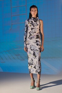 00019-SPORTMAX-RESORT-21.thumb.jpg.11a95f37b663099fc036840066df2af1.jpg