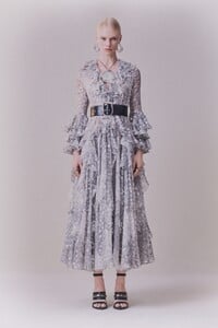 00020-ALEXANDER-MCQUEEN-PRE-FALL-20.thumb.jpg.56939761521d46f26126e5fd57c53ddd.jpg