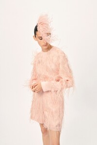 00020-Emilio-Pucci-Resort-2021.thumb.jpg.762fd9716f0981f27cba2d2f135eedb0.jpg
