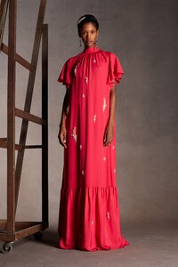 00020-Erdem-Pre-Fall-20.thumb.jpg.36f8b2fd9c18b0dc1edabd6d8ef26bd8.jpg