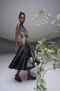 00020-GIAMBATTISTA-VALLI-RESORT-21.thumb.jpg.a97a3dc7054d3b1481a70470432d4b91.jpg